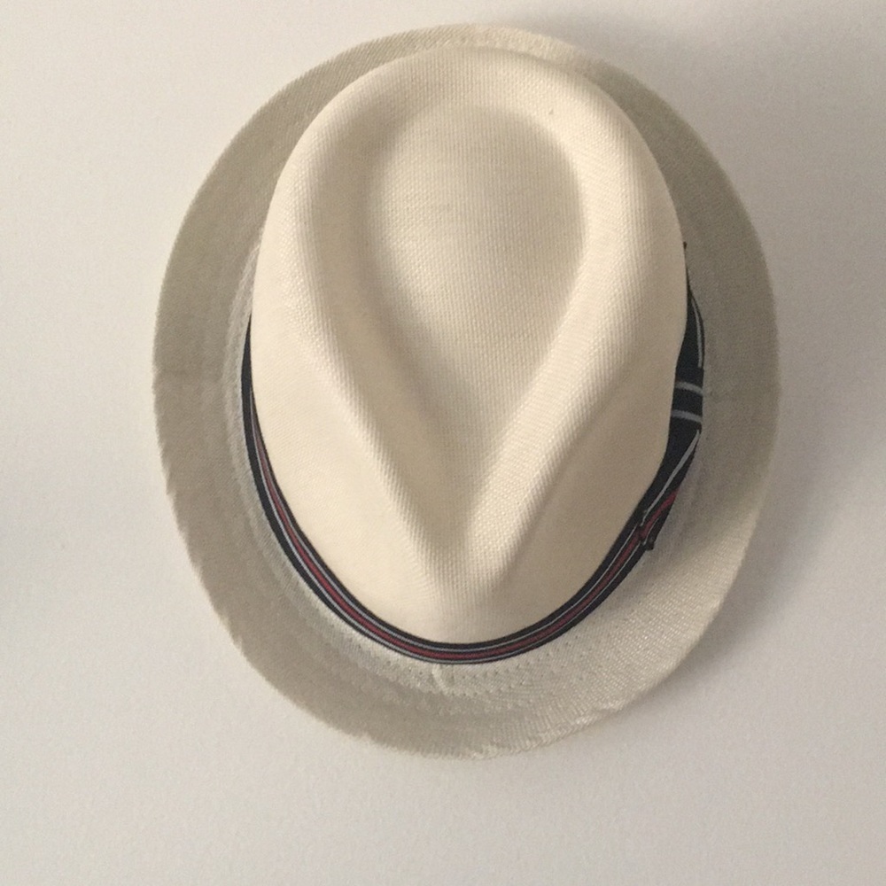 Epoch summer hat